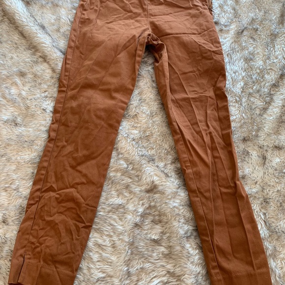 Old Navy Pants $5 each. Sold together or separately - Picture 5 of 14